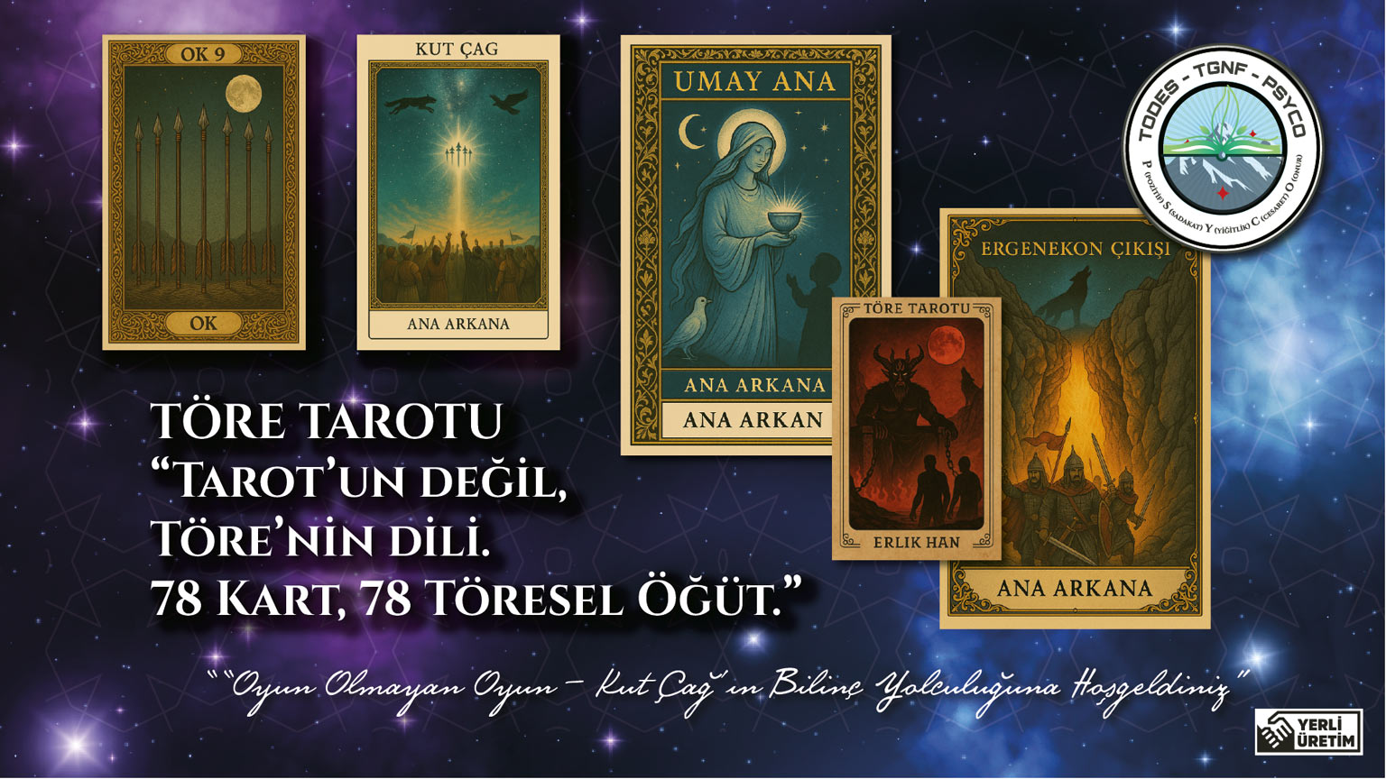 Eğitim Danışmanlığı