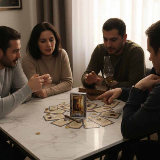 Kim Bu Allah Dostu | Eğitici Bilgi Kart Oyunu - 40 Kart Kim Bu Allah Dostu | Eğitici Bilgi Kart Oyunu - 40 Kart