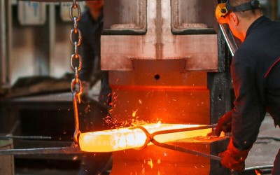 Mesleki Yeterlilik Belgesi