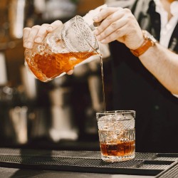 Bar Görevlisi - E-devlat onaylı sertifika Bar Görevlisi - E-devlat onaylı sertifika