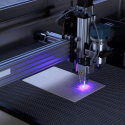 CNC Programcısı -  Ustalık sertifikası CNC Programcısı -  Ustalık sertifikası