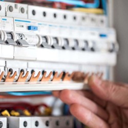 Elektrik Pano Montajcısı - Ustalık  Belgesi E-devlet onaylı Elektrik Pano Montajcısı - Ustalık  Belgesi E-devlet onaylı