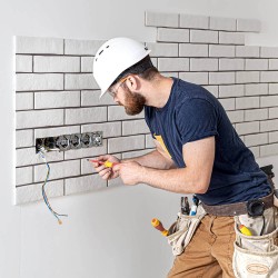 Elektrik Tesisatçısı Ustalık Belgesi E-devlet Onaylı Sertifika Elektrik Tesisatçısı Ustalık Belgesi E-devlet Onaylı Sertifika