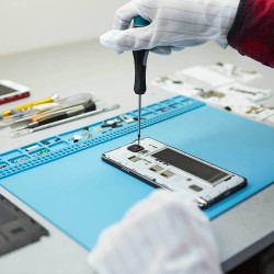 Elektronik ve Elektrikli Ürünler Servisçisi E-Devlet Onaylı sertifika Elektronik ve Elektrikli Ürünler Servisçisi E-Devlet Onaylı sertifika