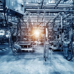 Otomotiv Montajcısı - Seviye 3 Otomotiv Montajcısı - Seviye 3