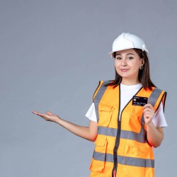 Sapancı - Seviye 2 Sapancı - Seviye 2