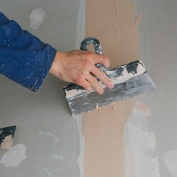 Sıvacı - Seviye 3 Sıvacı - Seviye 3