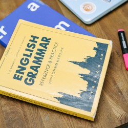 A2 İngilizce Kursu A2 İngilizce Kursu