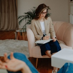 Aile ve Evlilik Terapisi Eğitimi Aile ve Evlilik Terapisi Eğitimi