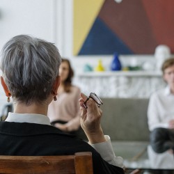 Aile ve Öğrenci Koçluğu Eğitimi Aile ve Öğrenci Koçluğu Eğitimi