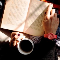 Hızlı Okuma Kursu Hızlı Okuma Kursu