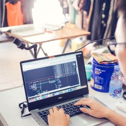 Autocad Eğitimi Autocad Eğitimi