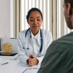 Bağımlılık Danışmanlığı Eğitimi Bağımlılık Danışmanlığı Eğitimi