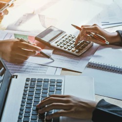 Bilgisayarlı Muhasebe Eğitimi