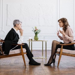 Cinsel Terapi Eğitimi Cinsel Terapi Eğitimi