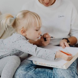Çocuk Bakım Elemanı Eğitimi