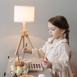 Çocuk Resimleri Analizi Eğitimi Çocuk Resimleri Analizi Eğitimi