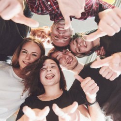 Çocukluk ve Ergenlik Dönemi Eğitimi Çocukluk ve Ergenlik Dönemi Eğitimi