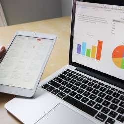 Dijital Pazarlama Eğitimi Dijital Pazarlama Eğitimi