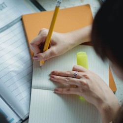 Dikkat ve Algı Testleri Uygulayıcı Eğitimi Dikkat ve Algı Testleri Uygulayıcı Eğitimi