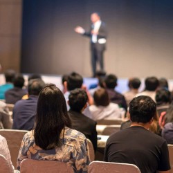 Diksiyon Eğitmenliği Diksiyon Eğitmenliği