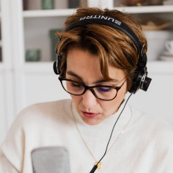 Diksiyon Kursu Diksiyon Kursu