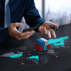 Dış Ticaret Eğitimi 