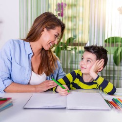 Disleksi Eğitmenliği Eğitimi Disleksi Eğitmenliği Eğitimi