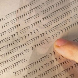 Disleksi Eğitmenliği Disleksi Eğitmenliği