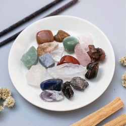 Doğal Taş Kursu Doğal Taş Kursu