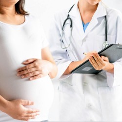 Doğum Koçluğu Eğitimi Doğum Koçluğu Eğitimi