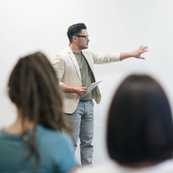 Eğitim ve Öğrenci Koçluğu Eğitimi Eğitim ve Öğrenci Koçluğu Eğitimi