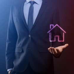 Gayrimenkul Danışmanlığı Eğitimi