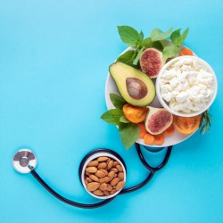 Gıda Güvenliği Eğitimi