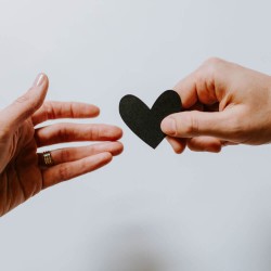 Görgü Kuralları Kursu Görgü Kuralları Kursu