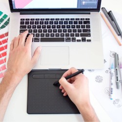 Grafik Tasarım Kursu Grafik Tasarım Kursu