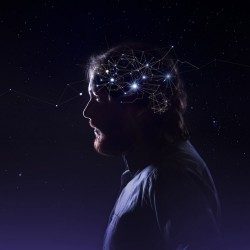 Hafıza Teknikleri Eğitmenliği Hafıza Teknikleri Eğitmenliği