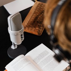 Hikaye Anlatıcılığı Eğitimi Hikaye Anlatıcılığı Eğitimi