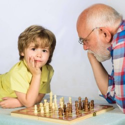 Hiperaktif Çocuklarla İletişim Eğitimi Hiperaktif Çocuklarla İletişim Eğitimi