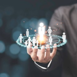 Profesyonel İletişim Teknikleri Kursu