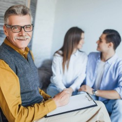 İlişki Koçluğu Eğitimi İlişki Koçluğu Eğitimi