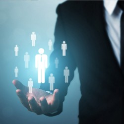 İnsan Kaynakları Uzmanlığı Eğitimi İnsan Kaynakları Uzmanlığı Eğitimi