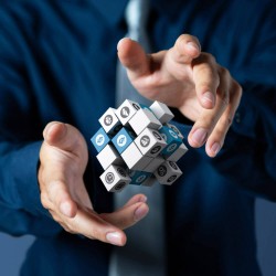 İş Geliştirme Uzmanlığı Eğitimi İş Geliştirme Uzmanlığı Eğitimi