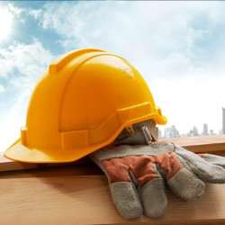 İş Güvenliği Uzmanlığı Eğitimi İş Güvenliği Uzmanlığı Eğitimi