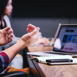 İş Hayatında Kriz Yönetimi Kursu İş Hayatında Kriz Yönetimi Kursu