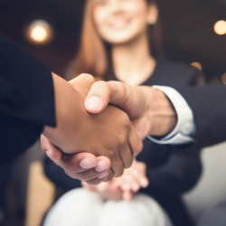 İş Yerinde Görgü ve Etik Kuralları Kursu İş Yerinde Görgü ve Etik Kuralları Kursu