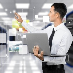 İso İç Denetçi Uzmanlığı Eğitimi İso İç Denetçi Uzmanlığı Eğitimi