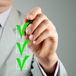 Kalite Yönetimi Kursu Kalite Yönetimi Kursu