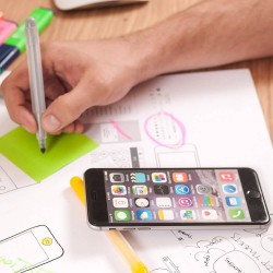 Kullanıcı Deneyimi (UX) Kursu Kullanıcı Deneyimi (UX) Kursu