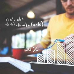 Mental Aritmetik Eğitmenliği